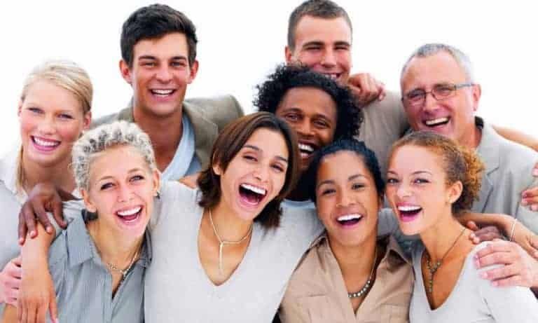 A Definitive Guide To Self-Actualization (Examples, Tips, Answers)