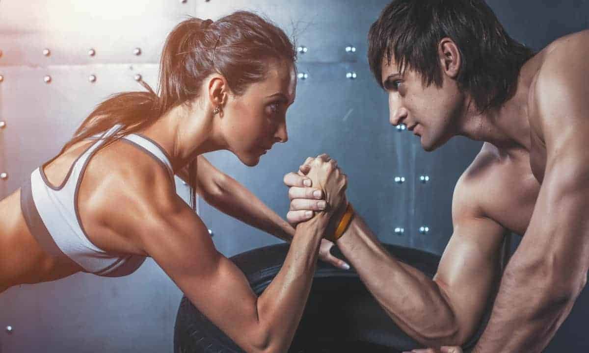 Fun questions to ask a girl - dare games