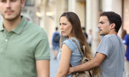Should Guys Shave Their Armpits? 5 Reason Why You Shouldn't - Too Manly