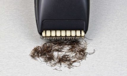 Should Guys Shave Their Armpits? 5 Reason Why You Shouldn't - Too Manly