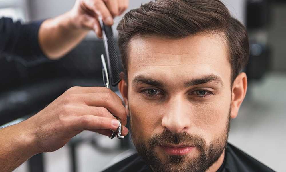 Balding 8 Best Men s Hairstyles For Thinning Hair Too Manly Balding 8 Best Men s Hairstyles For Thinning Hair Too Manly
